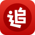 追书神器v4.85.88解锁会员特权版
